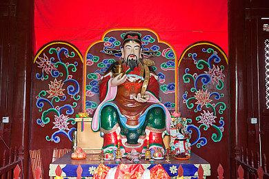 《命运2》神隐赛季“英灵日”活动预告 所有玩家均可参与