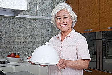 《三国立志传》Steam正式发售 国区定价49元