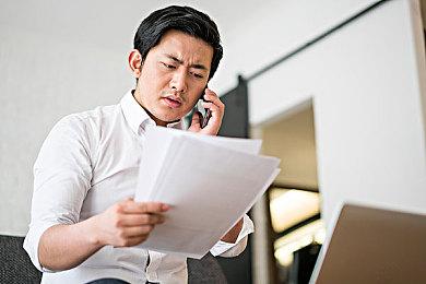 《十字军之王3：皇家宫廷》评价“褒贬不一” 工期长内容少